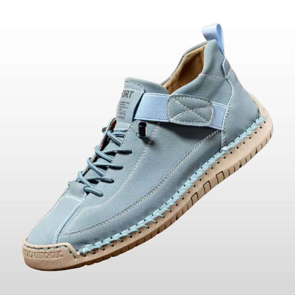 Mia | All-Day Comfort Support Sneakers