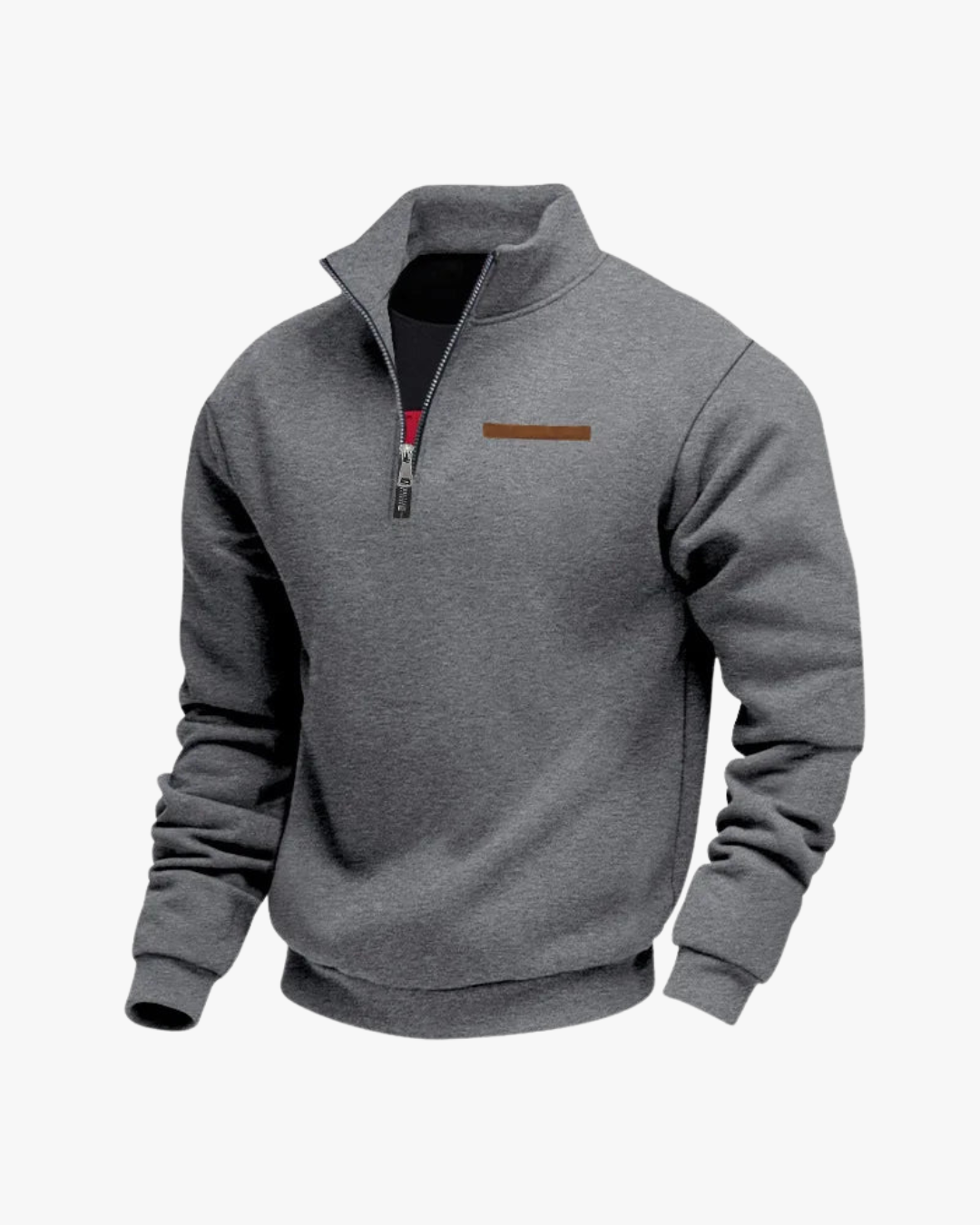 George Casual Sweater