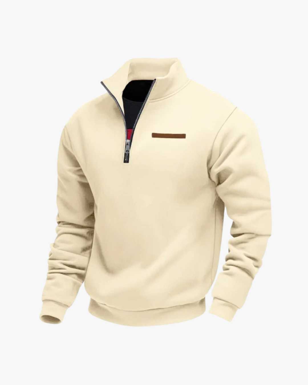 George Casual Sweater