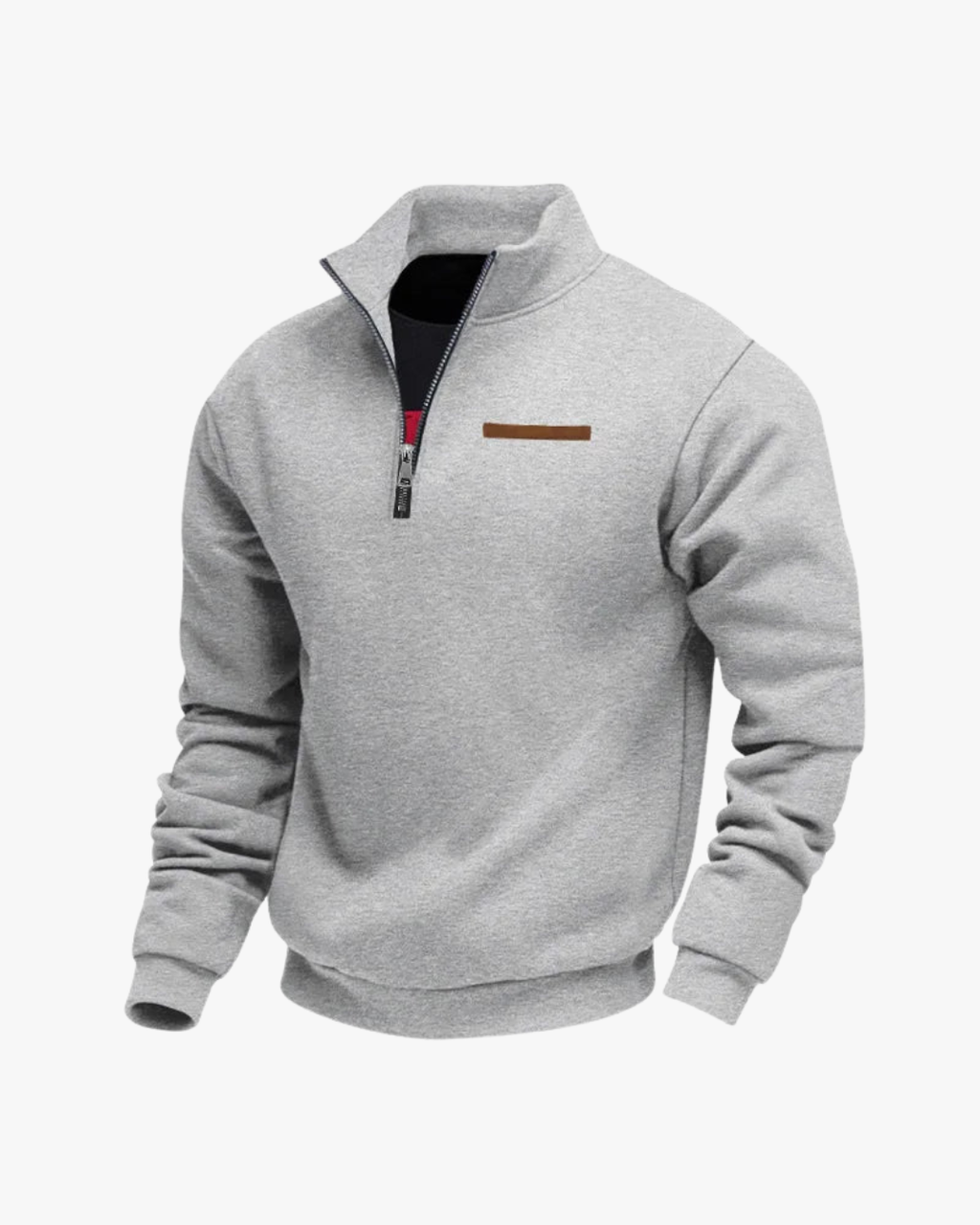 George Casual Sweater