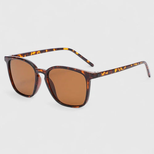 Aynzlee | Sophisticated Sunglasses