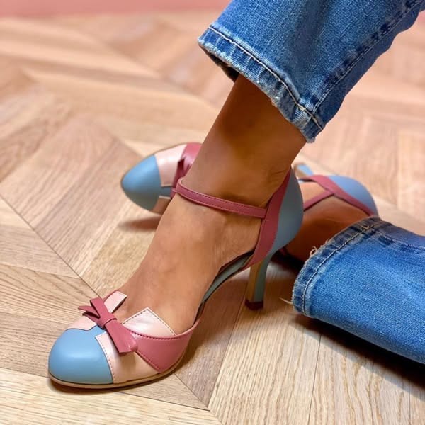 Anna | Orthopedic Sandals