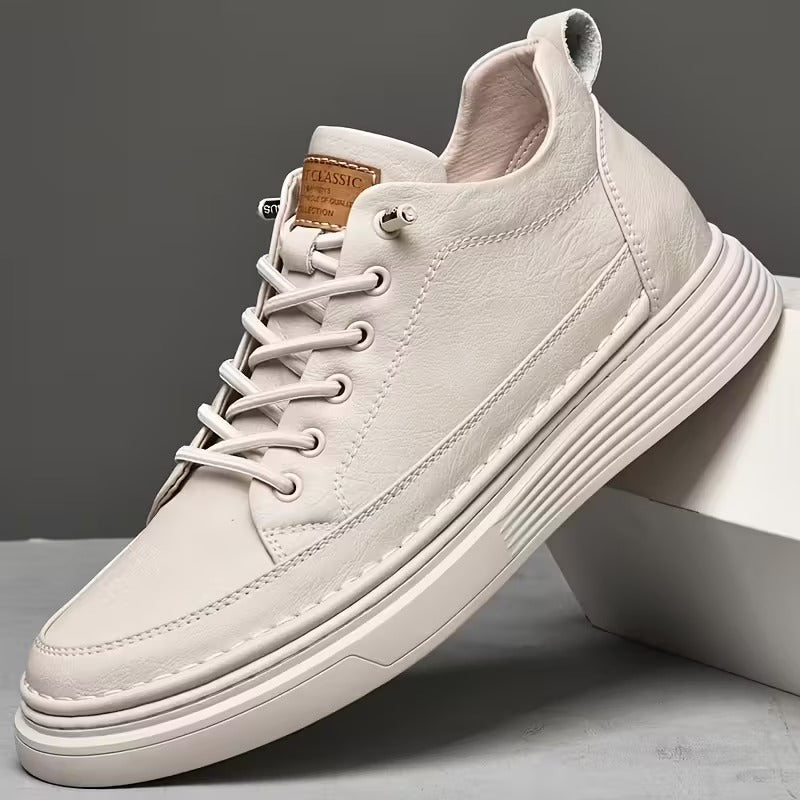 Eliano® - Orthopedic Shoes | Premium Edition