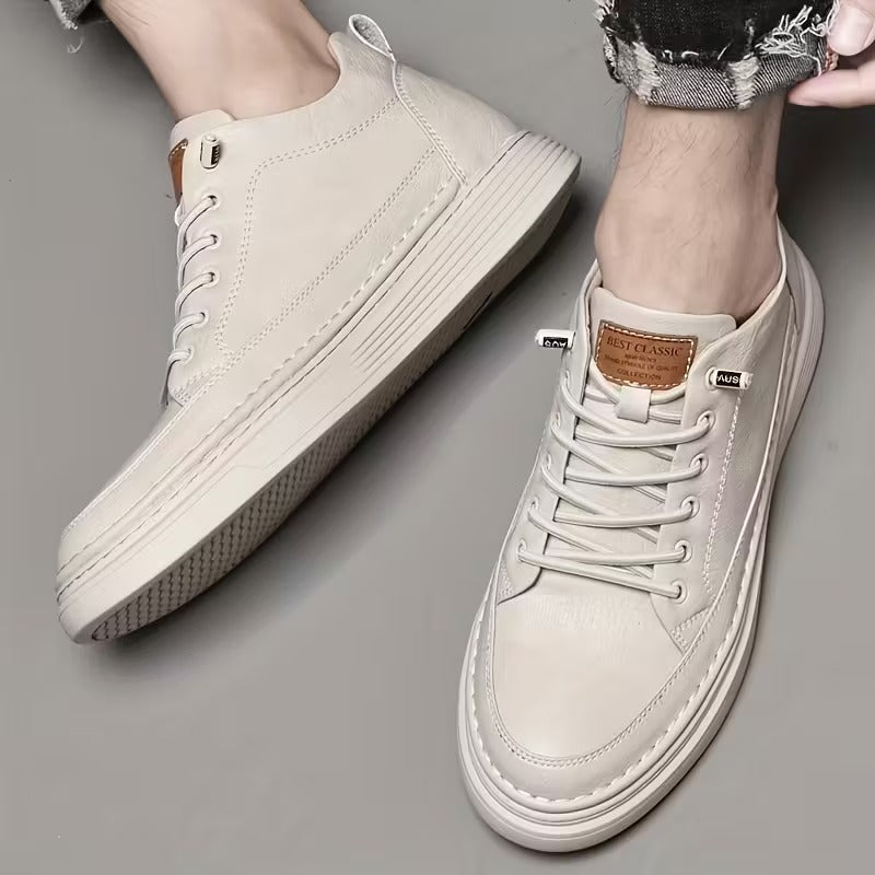 Eliano® - Orthopedic Shoes | Premium Edition